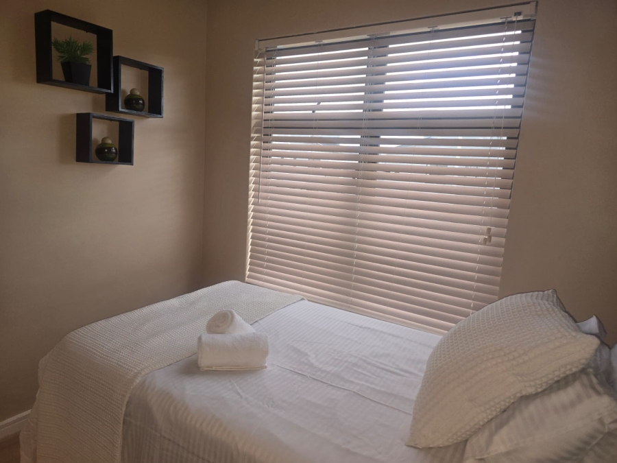 3 Bedroom Property for Sale in Muizenberg Western Cape